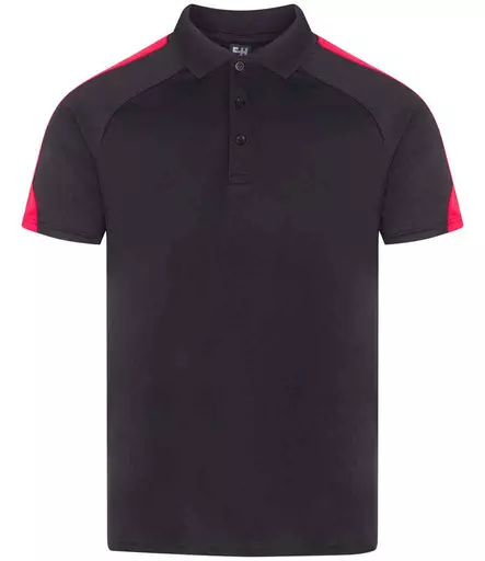 LV291%20BK_RD%20FRONT.jpg?
