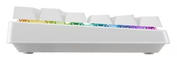 pZ6GcHgXcEa1e9J5VG8Oug.c-r.jpg?