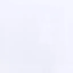 20.0012_2-GLOSS-WHITE.jpg.jpeg?