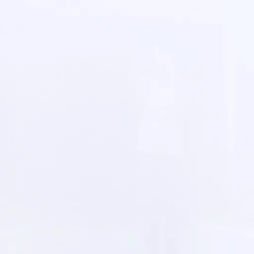 20.0012_2-GLOSS-WHITE.jpg.jpeg?