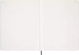 8056999278830_7.jpg?date-modified=2025-12-02