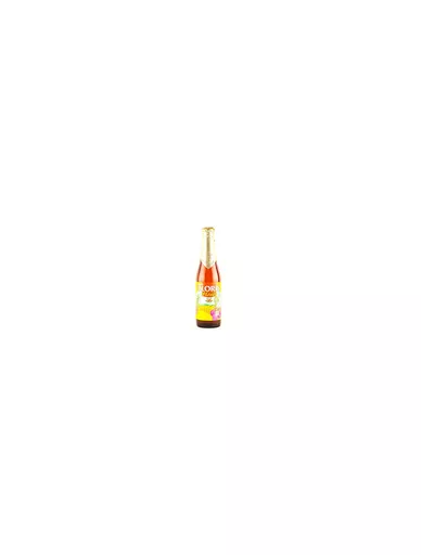floris_honey.jpg?