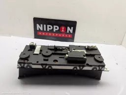 bbb32062-e082-4e34-a635-a6d8c47f75de.jpeg?