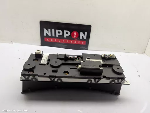 bbb32062-e082-4e34-a635-a6d8c47f75de.jpeg?