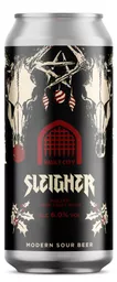 Sleigher can.jpg