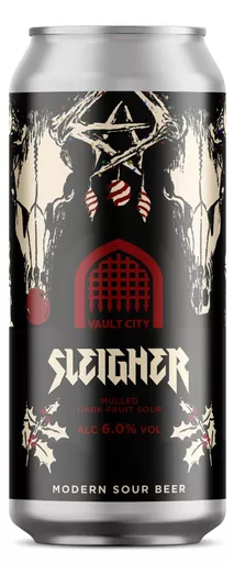 Sleigher can.jpg