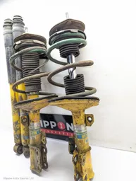 8e0acb00-885c-43f5-9232-6c8b61fb29c1.jpeg?