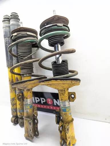 8e0acb00-885c-43f5-9232-6c8b61fb29c1.jpeg?