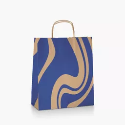 JJ O' Toole Bia Twist Bags Medium.png
