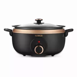 T19067RGB.jpg?date=19022026