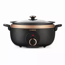 T19067RGB.jpg?date=19022026