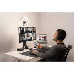 RTHoBJVUwkWuPUg7XP7ZCg.c-r.jpg?