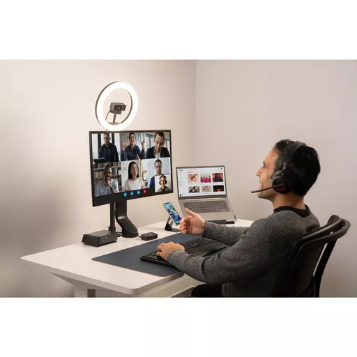 RTHoBJVUwkWuPUg7XP7ZCg.c-r.jpg?