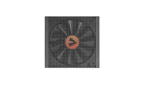 bO7H_7yduk2Xh4P-MgsG0g.c-r.jpg?