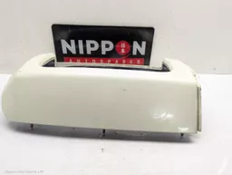 df40d5c7-1539-428c-a60f-08661ef4c37a.jpeg?