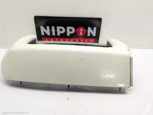 df40d5c7-1539-428c-a60f-08661ef4c37a.jpeg?