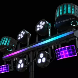 GigBAR 3 ILS-EFFECT 5.jpg