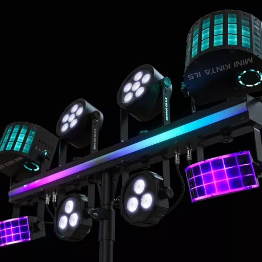 GigBAR 3 ILS-EFFECT 5.jpg