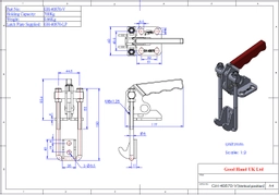 GH-40870-V_1200x1200.png?