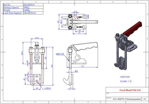 GH-40870-V_1200x1200.png?