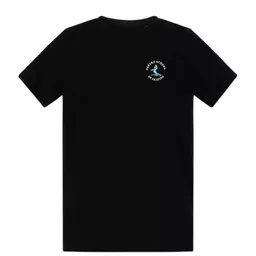 Oxford_Ice_Skating_JuniorTee_left chest (2).png