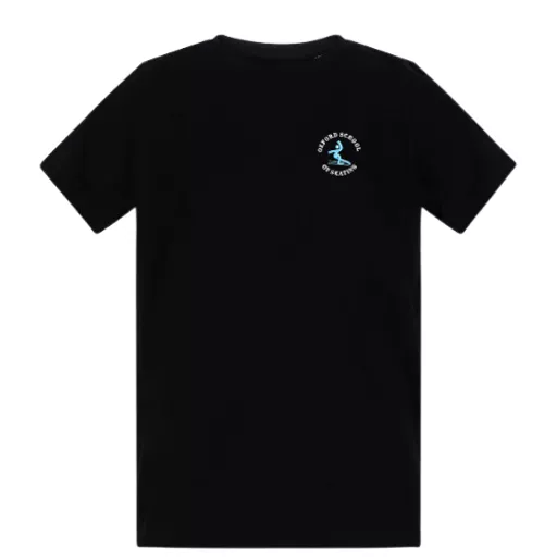 Oxford_Ice_Skating_JuniorTee_left chest (2).png