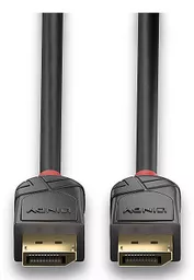 glWP2xT5_ESNakIUMR1P7Q.c-r.jpg?