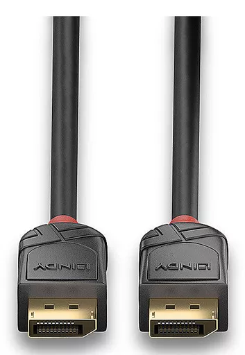 glWP2xT5_ESNakIUMR1P7Q.c-r.jpg?