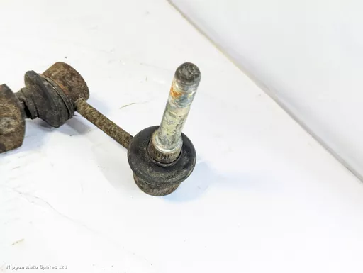 b9c29982-863a-4c90-84ed-9eb9838daf45.jpeg?