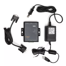 tsSViIDcIkuPm7WvStZQ5g.c-r.jpg?