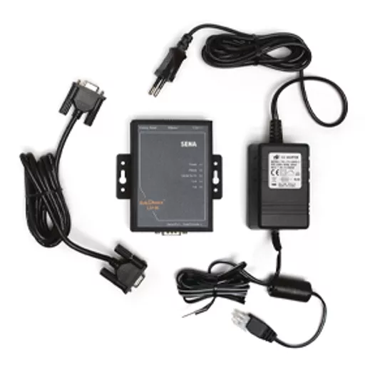 tsSViIDcIkuPm7WvStZQ5g.c-r.jpg?