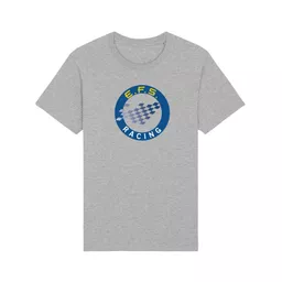 mockup-1764852345346-2-2.png?