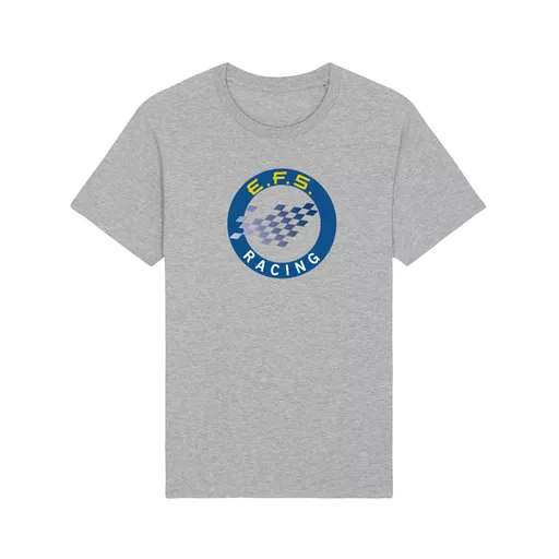 mockup-1764852345346-2-2.png?