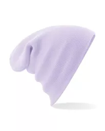 Original Cuffed Beanie