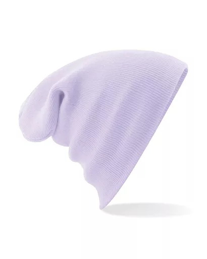 Original Cuffed Beanie