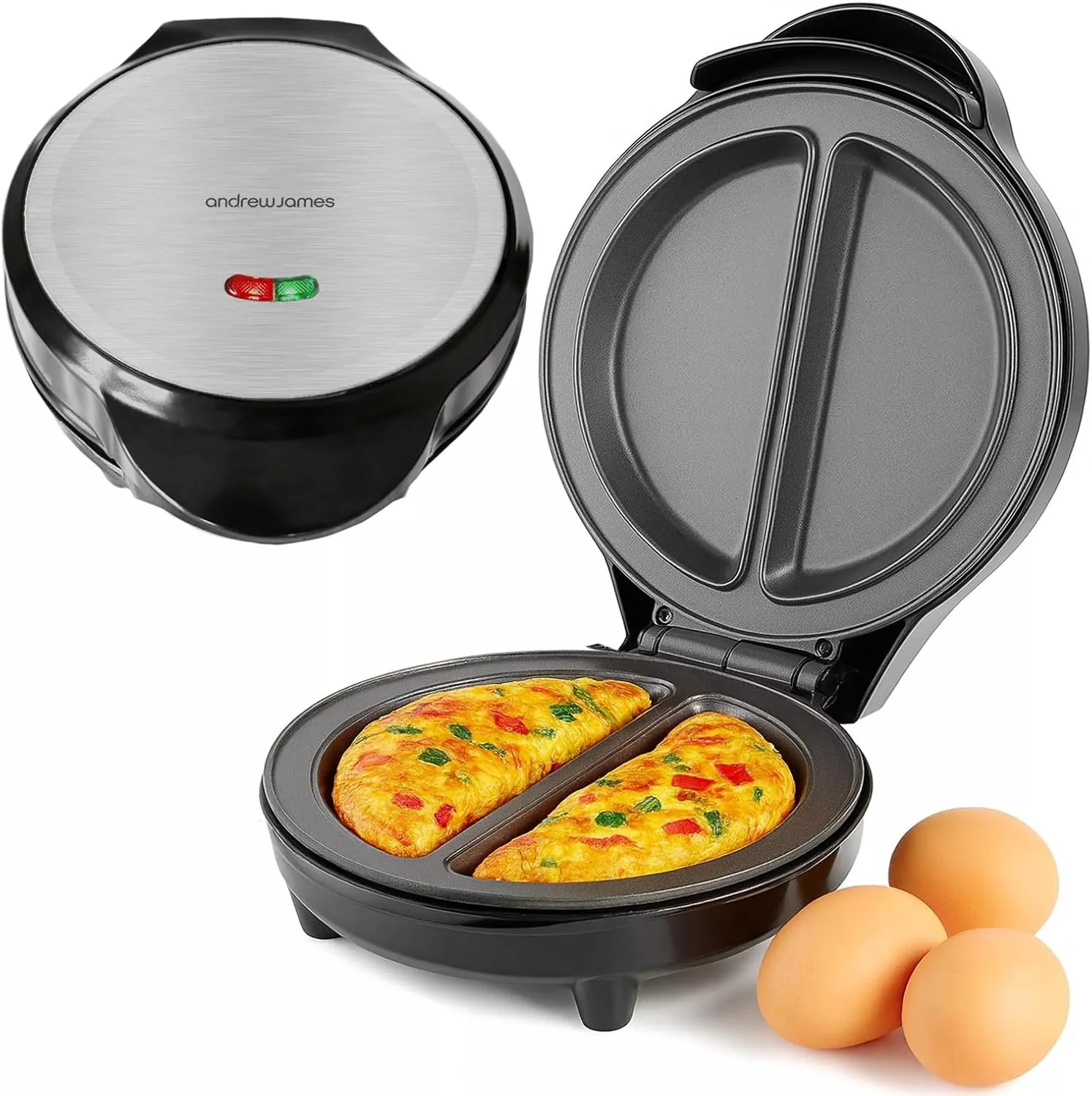 Omelette Maker.jpg