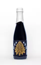 Omnipollo_bottle_Cake_Cake_1.jpg