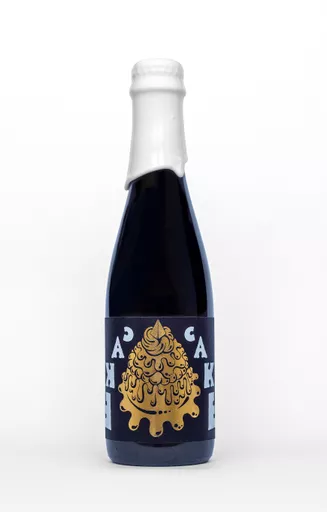 Omnipollo CAKE®