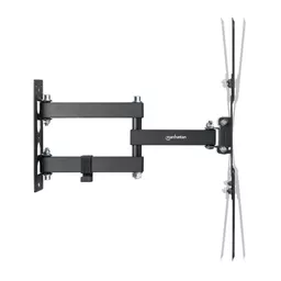 full-motion-tv-wall-mount-with-articulating-arm-462624-5.png