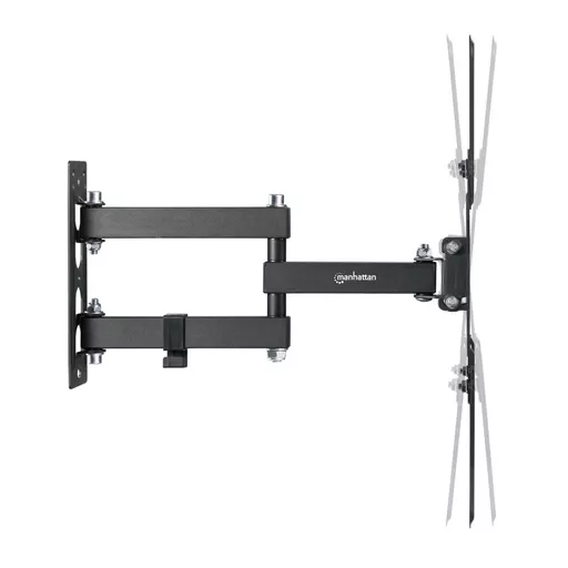 full-motion-tv-wall-mount-with-articulating-arm-462624-5.png