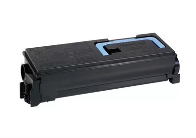 Kyocera 1T02HN0EU0/TK-560K Toner black, 12K pages ISO/IEC 19798 for Kyocera FS-C 5300