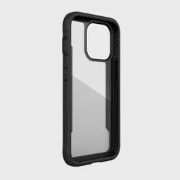 iPhone-13-Pro-Case-Raptic-Shield-Black-473941-3.png