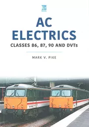 Clacec86_482x686.jpg?