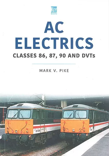 Clacec86_482x686.jpg?