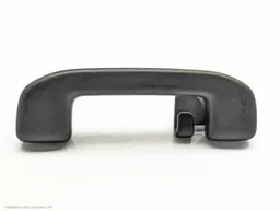 17f00edb-6e9f-4179-a83a-60c8dee8e627.jpeg?