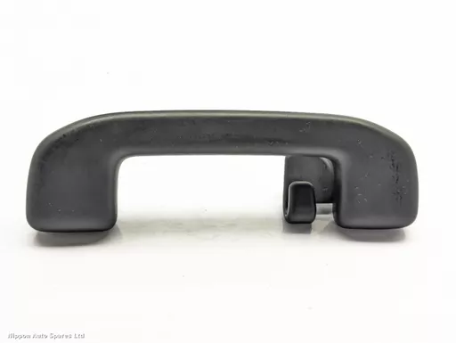 17f00edb-6e9f-4179-a83a-60c8dee8e627.jpeg?