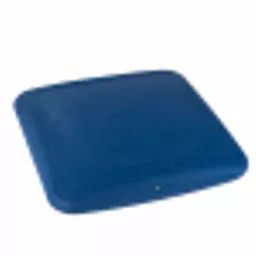 10240-wobble-pad-30-x-30cm-1500x1500.webp