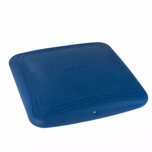 10240-wobble-pad-30-x-30cm-1500x1500.webp