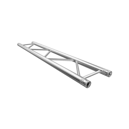 Global Truss F32 Standard 1.5m Z Brace