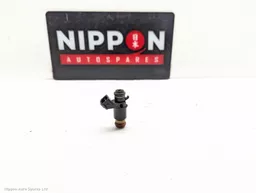 7ca807e4-d21a-4bee-9615-e3ad703c02fe.jpeg?